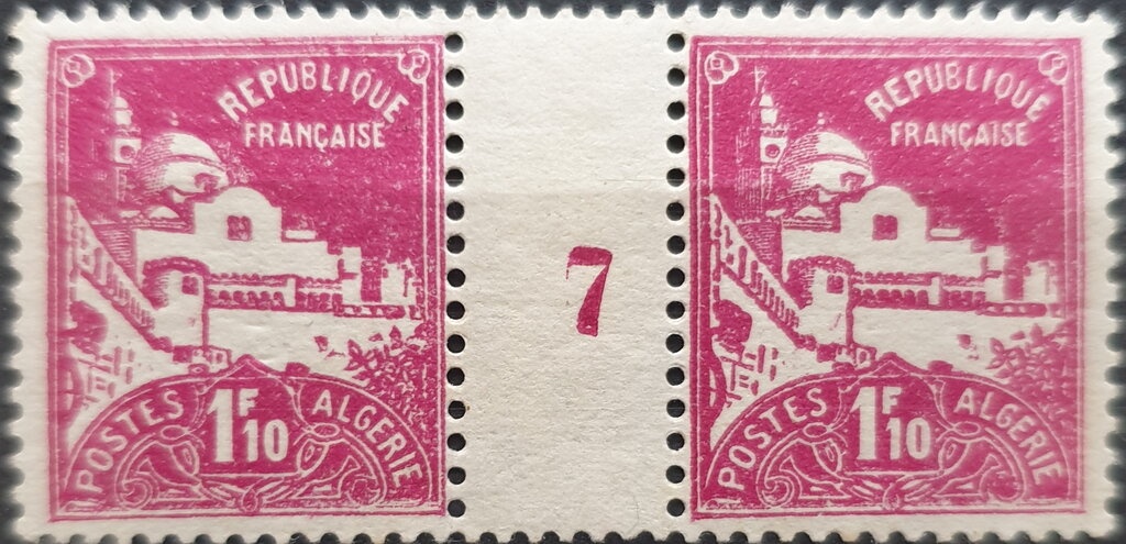 Cape Caxine Lighthouse