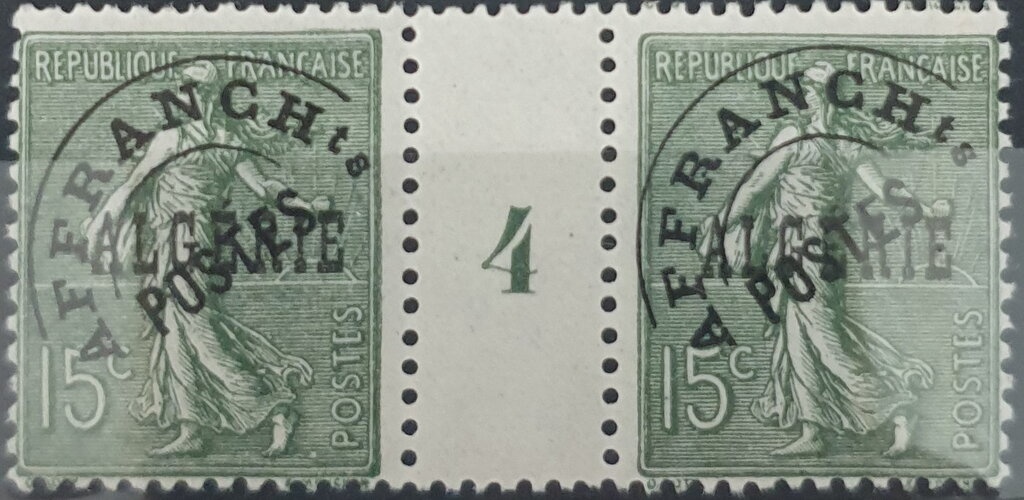 Globularia vulgaris L.