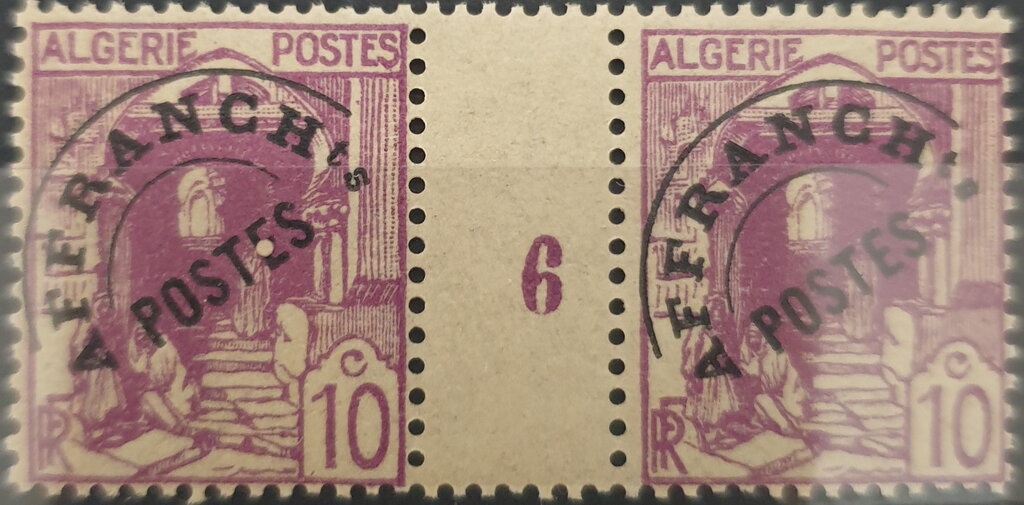 Folk dance 'El Contrapas'