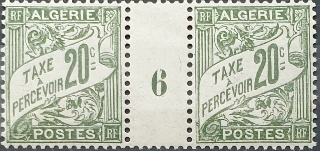 50th Anniversary Events Sakiet Sidi Youcef (1958-2008)