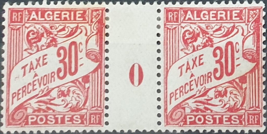 Adoration of the Kings from La Massana