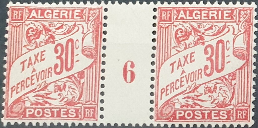 Overprint