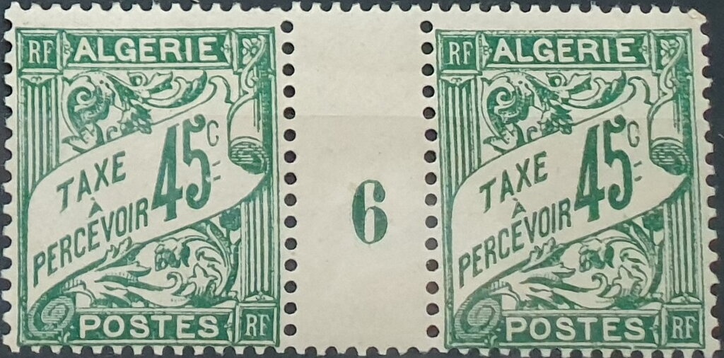 Thomas Jefferson (1743-1826), 3rd president