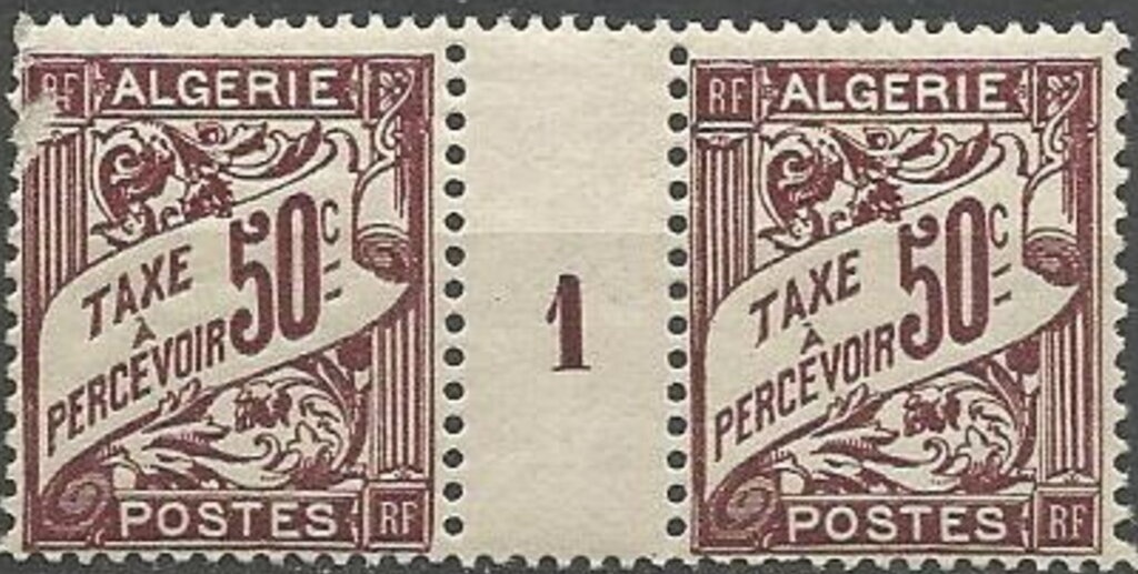 Osprey (Pandion haliaetus)