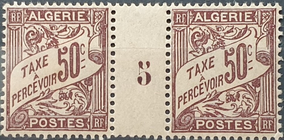 Park of the Bear, Encamp