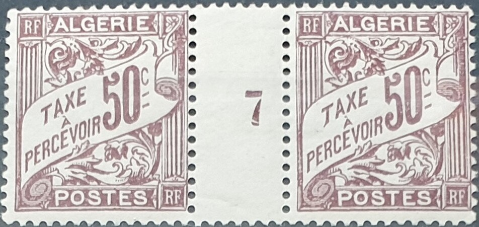 Lighthouse Cape Sigli (Bejaia)