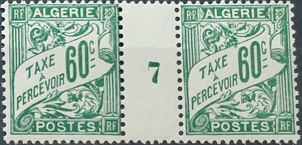 Constitution and Citizenship