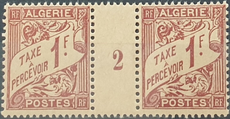 Dancing couple in national dress; Mon. in Andorra la Vella