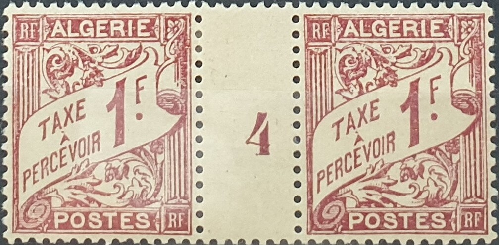 Church of Santa Coloma, Grand Palais, Paris