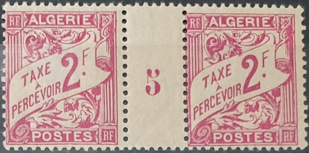 Anti Apartheid campaign