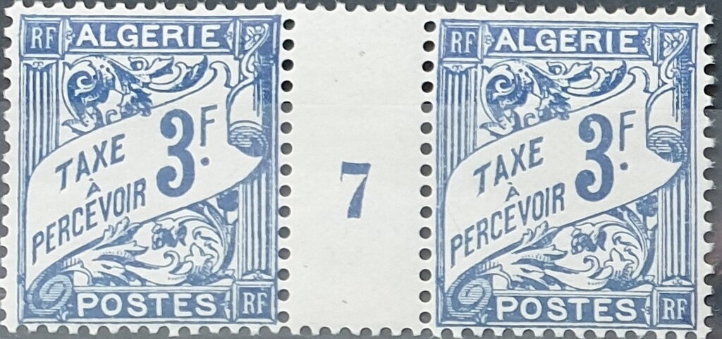 Inauguration of the new Algeria Post Headquarter