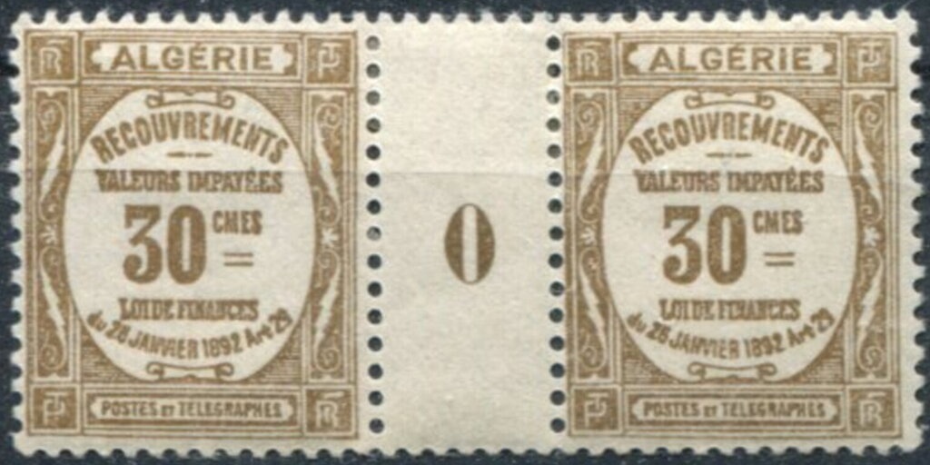 First French Female Teachers in Andorra