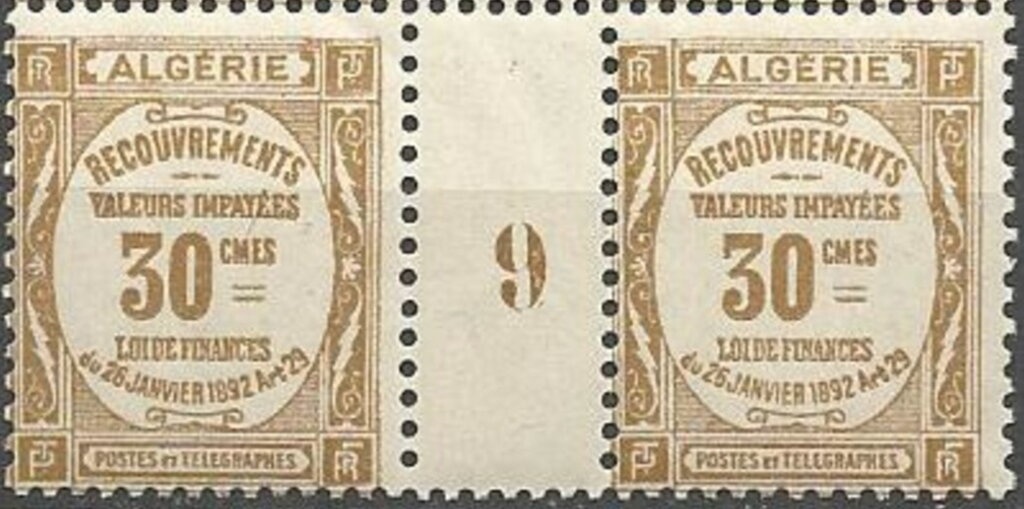 Lake Engolasters Lake