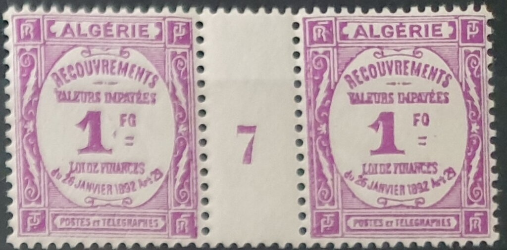 Sant Julià de Lòria