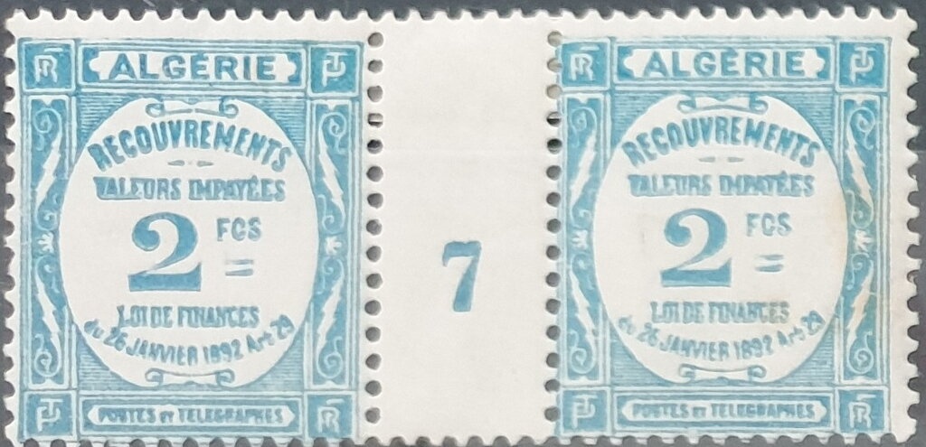 Serval (Leptailurus serval)