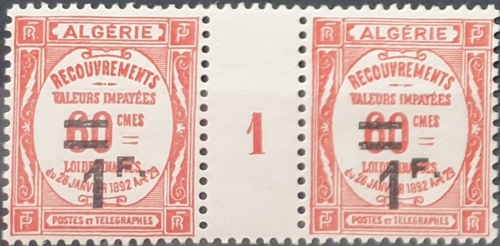 Eastern Valira valley