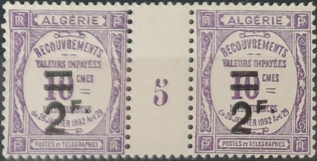 16th Mediterranean Games Pescara (Italy 2009)