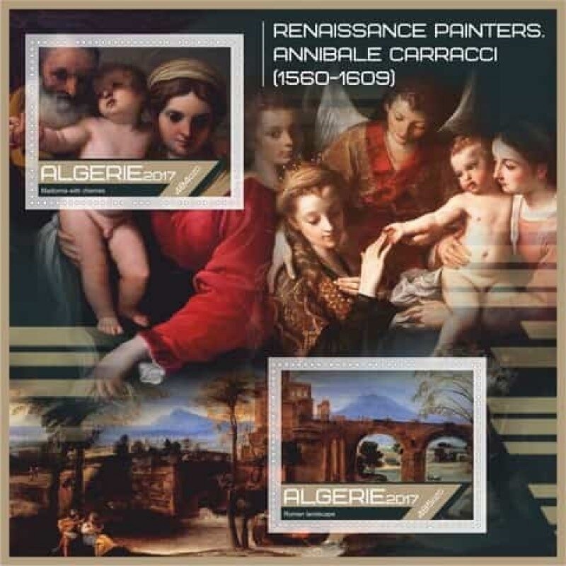 Battle of Djebel Bouk' hil (1961)