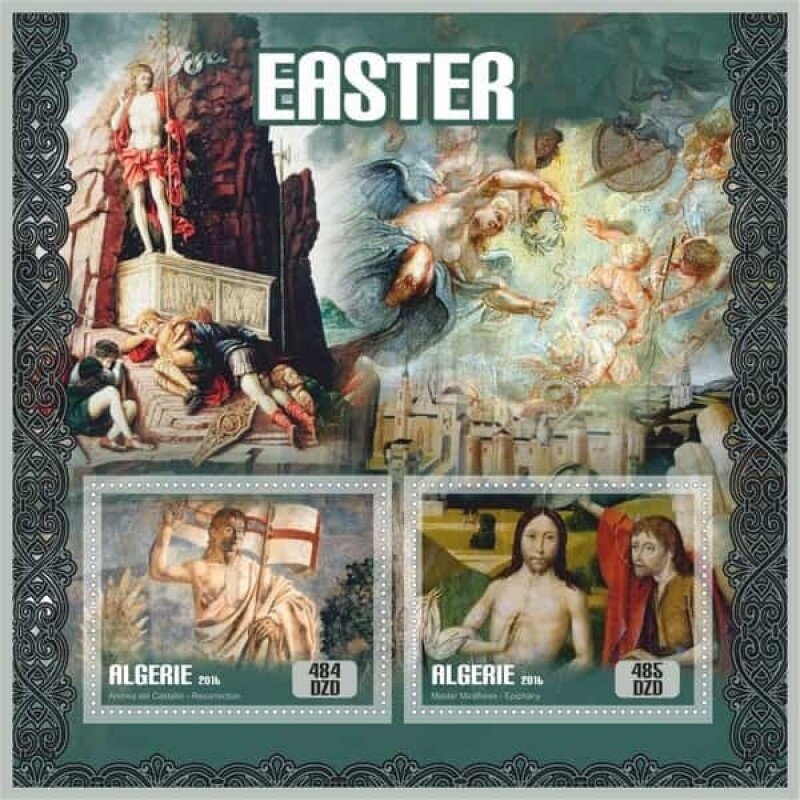 Tawny Eagle (Aquila rapax)