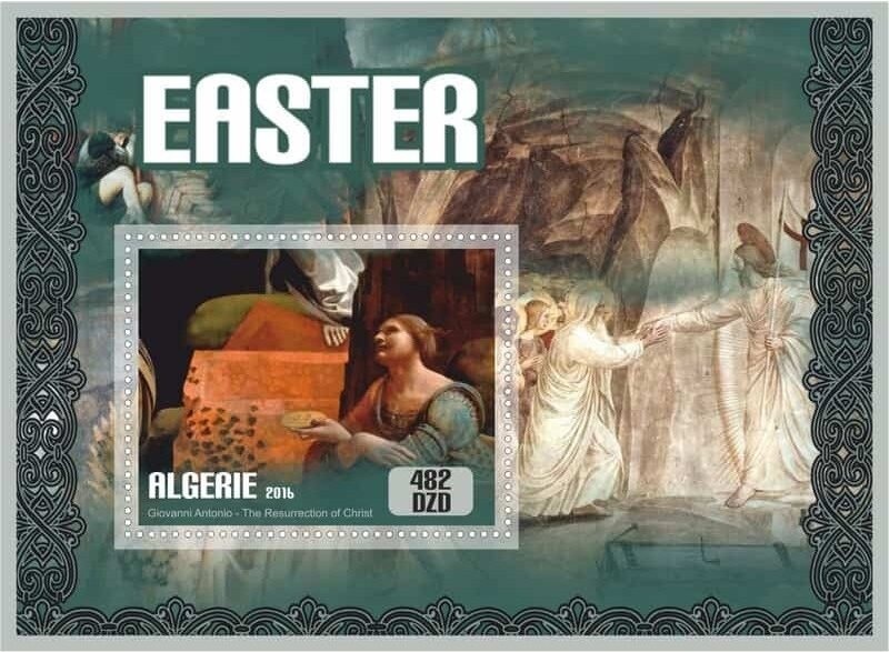 Abd ar-Rahman Ibn Khaldoun (1332-1406)