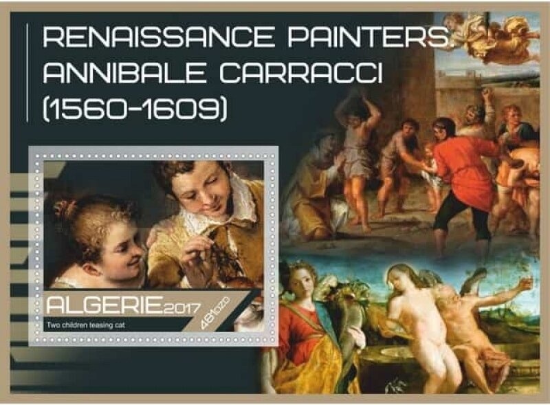 Battle of Bir Teskift (1957)