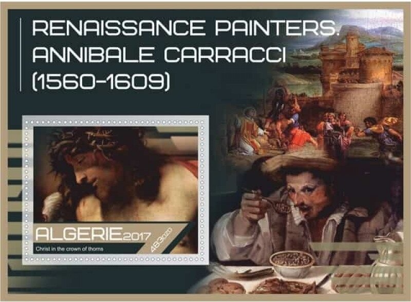 Sant Julià de Lòria