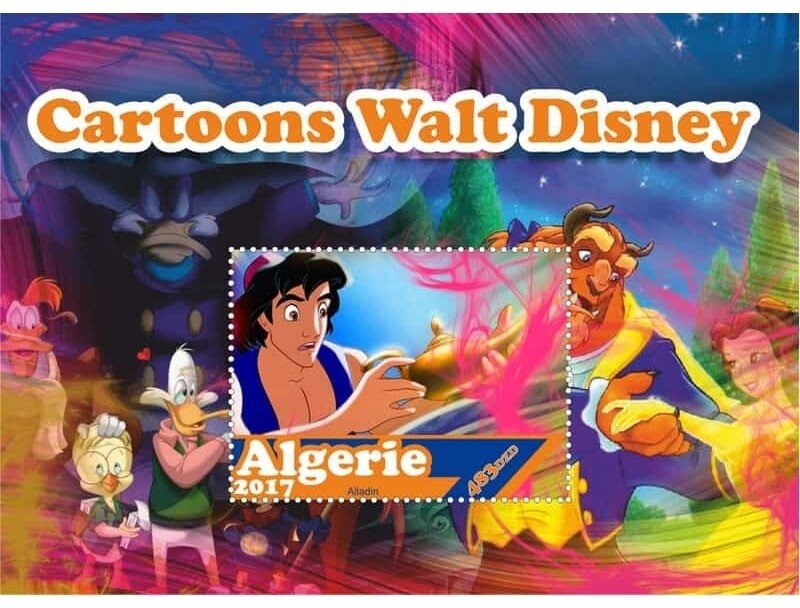 Baccalaureate in Fine Arts