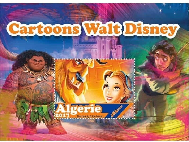 World Savings Day: Promoting Savings