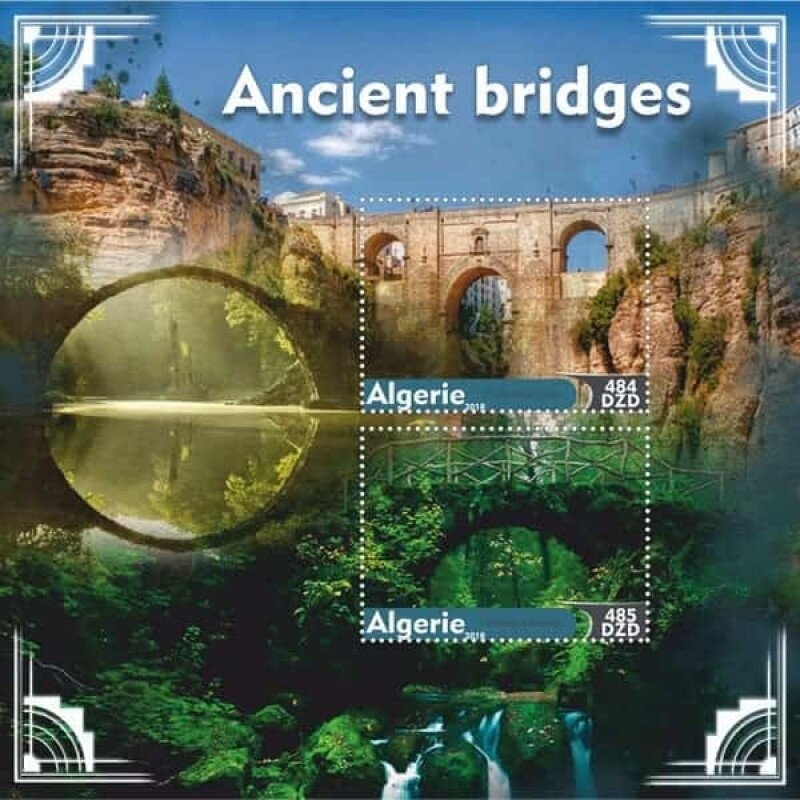 Wild Strawberry (Fragaria vesca)