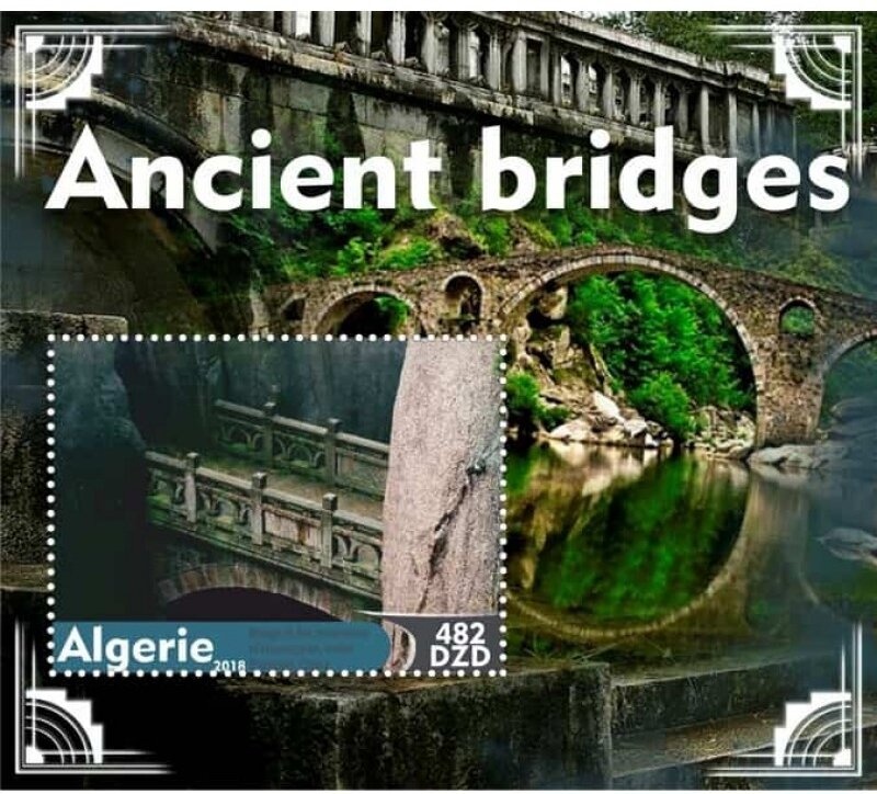 Estanislau Sangrà i Font (1927-2022) - Politican