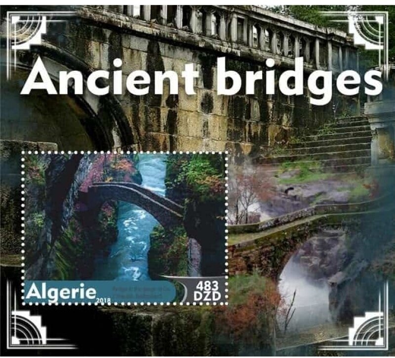 Ethnic Communities of Andorra: Chinese