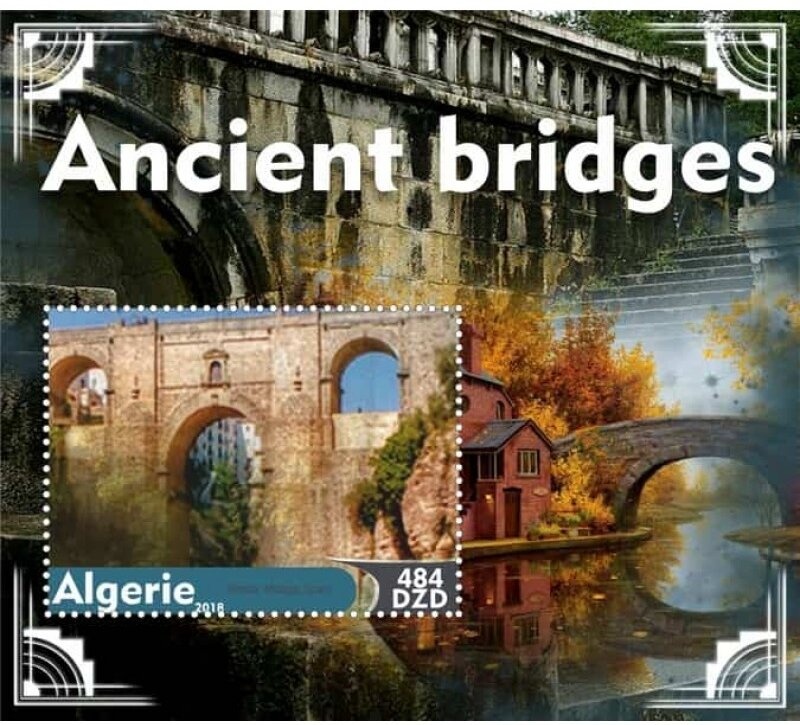 Diversity in Andorra : Colombian Community