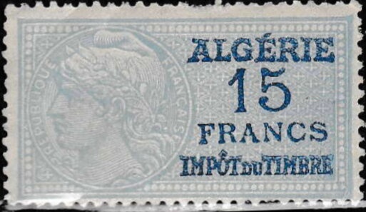 National Handicraft Day : Shakwa