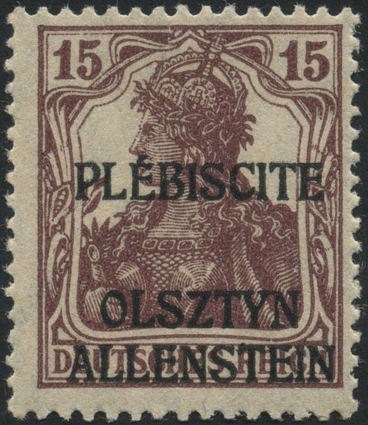 10th Anniversary of Constitution