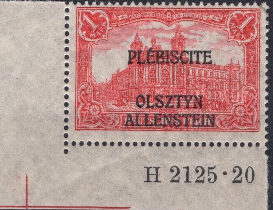 Silver fibula Saoura