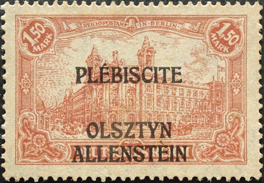 Tourism and Sport in Andorra (2)