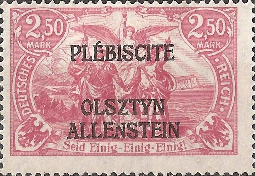 40 years of Philandorre