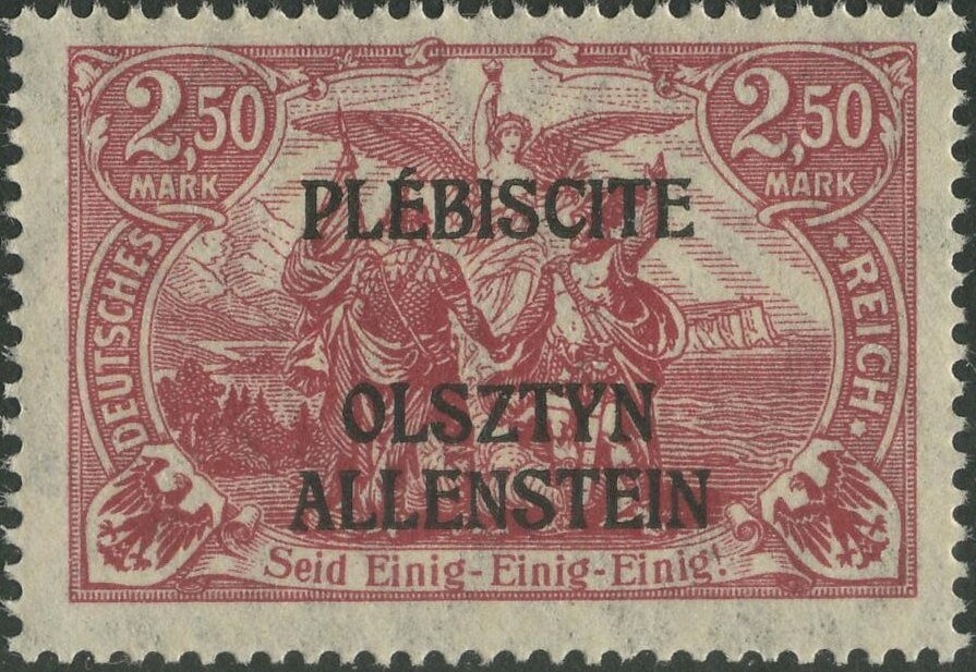 Variegated Scallop (Chlamys varia)