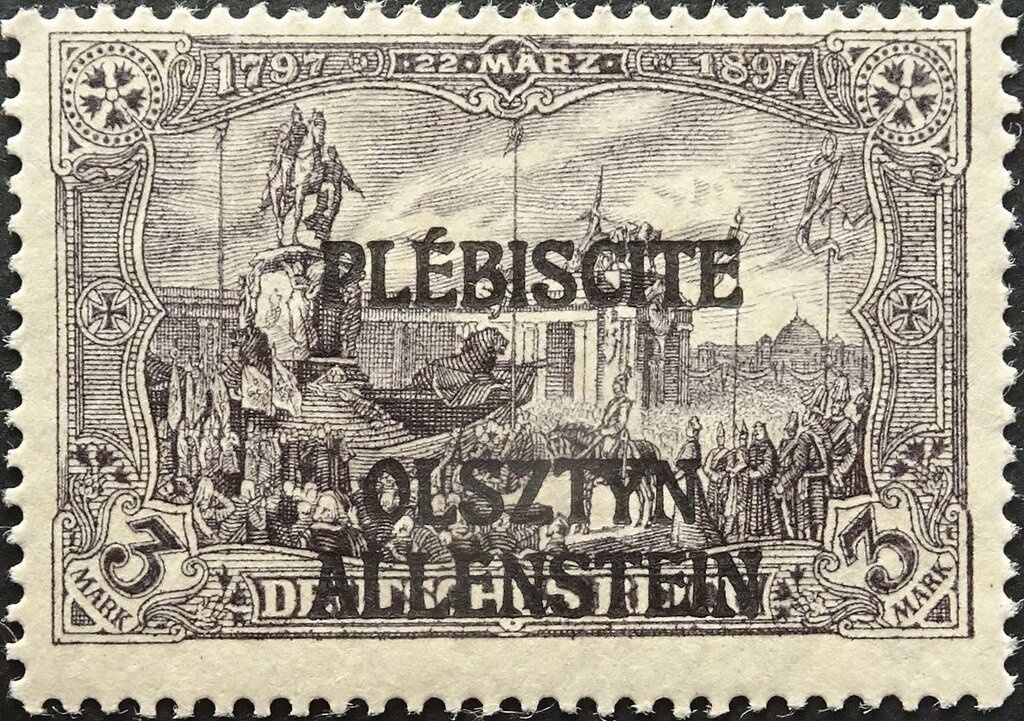 International Women's Day