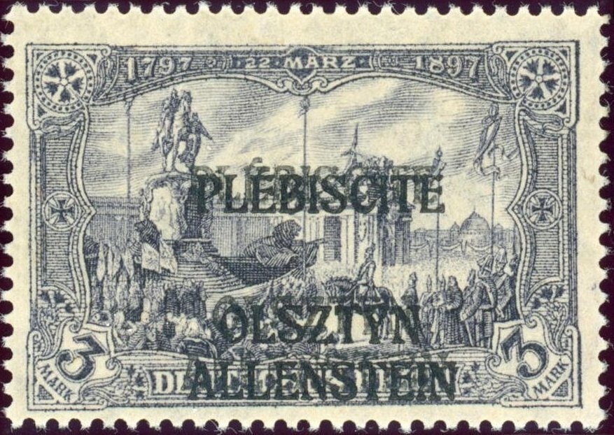 Mosque of Sidi Abder Rahman