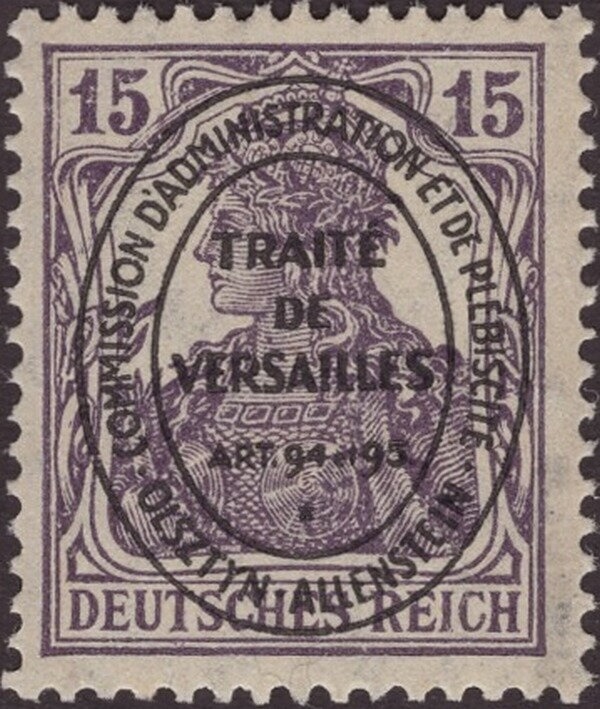 Cultural inheritance