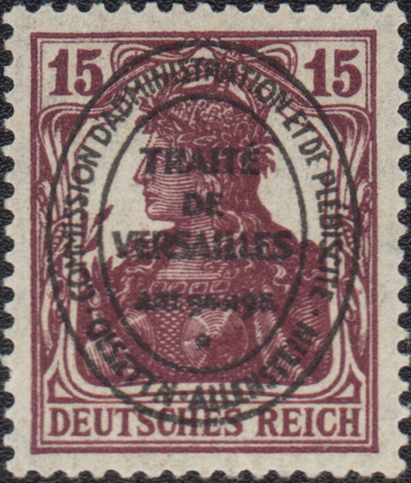 International Year of the Mountains