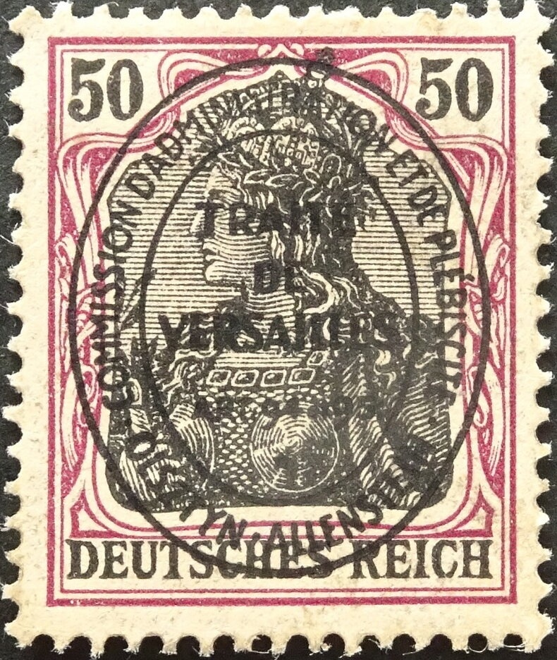 Church of Santa Coloma