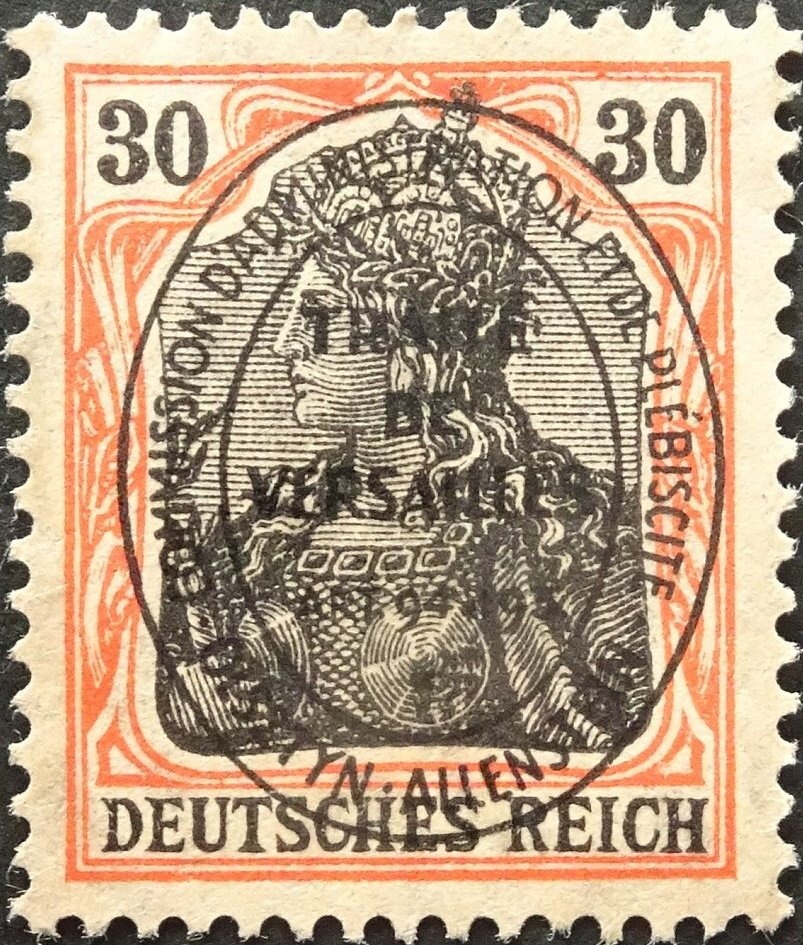 45th anniversary of the National Police Force