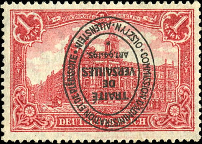 Adoration of the Kings from D´Encamp Church