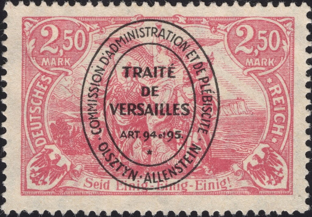 Dar Khedaoudj El Amia Palace, Casbah