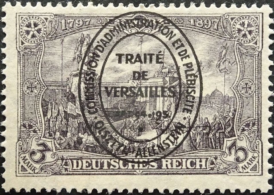 Adoration of the Kings from Meritxell