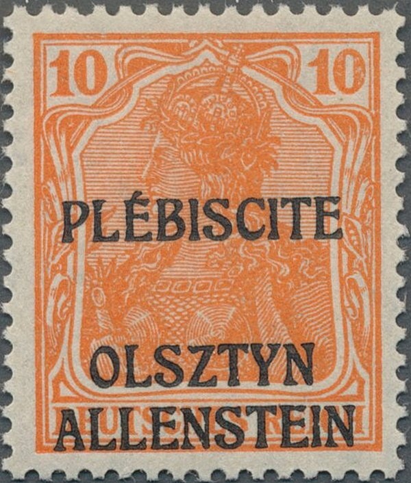 Contemporary Art : Neighborhood, by Miquel Mercè