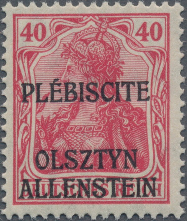 International Day of Blood Donation