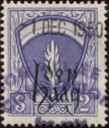 National Solidarity with Education